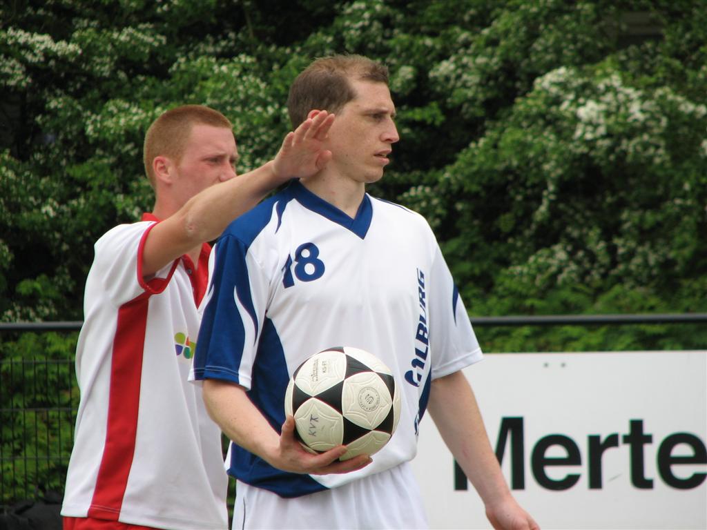 2009_04_26 TB2_WION2 (29).jpg